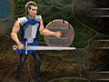 Spill Warlords 2 Rise of Demons  online