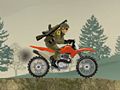 Spill Army Rider  online