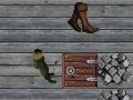 Spill Flukt fra Castle Dragonstone  online