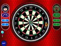 Spill Darts fest  online
