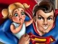 Spill Superman - Man of Steel  online