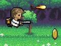 Spill Gunner Mayhem  online