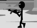 Spill Maniac drapsmann online