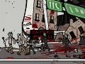 Spill Zombie Trailer Park  online