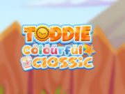 Spill Toddie Colorful Classic online