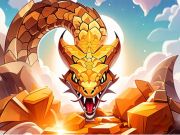 Spill Snake Hunter online