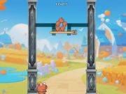 Spill Save Baby Capybaras Pull Pin online