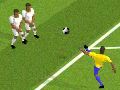 Spill Addicta spark  online