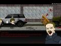 Spill Days2die den andre siden  online