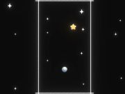 Spill Split Shot: Ball Adventure online