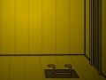 Spill Submachine 1: The Basement online