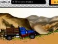 Spill Transportørbil  online