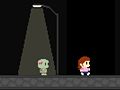 Spill Zombie biter  online