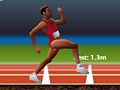 Spill Qwop  online