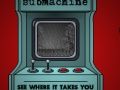 Spill Submachine 2: fyret  online