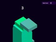 Spill Stack Block- Up online