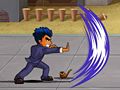 Spill Dragon Spirits  online