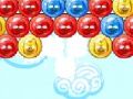 Spill Blobipop  online