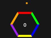 Spill Hexa Shift online