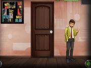 Spill Amgel Easy Room Escape 294 online