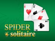 Spill Edderkopp kabal online