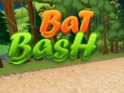 Spill Bat Bash online