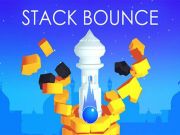 Spill Stack Bounce online