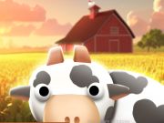 Spill Farm Merge Harvest online