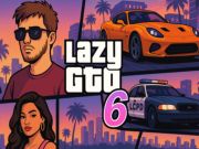 Spill Lat GTO 6 online