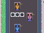 Spill Rapid Apex Rush online