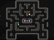 Spill Fôrmonster online