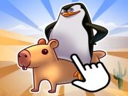 Spill Skipper: Evolution of the Clicker online