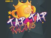 Spill Trykk på TAP Racing online