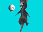 Spill Eggdog klaff spinning Ratomilton online Spill Eggdog klaff spinning Ratomilton online