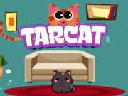 Spill Tarcat online