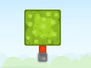Spill Smash Stack online