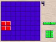 Spill Cube Blast online