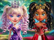 Spill Gemstone Glam online
