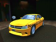 Spill Vågende racer online