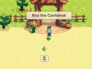 Spill Craftmart online