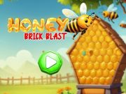 Spill Honey Brick Blast online