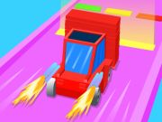 Spill Truck Stack Colors online