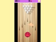 Spill Bowling King online
