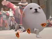 Spill Eggdog Pølse -søker online Spill Eggdog Pølse -søker online