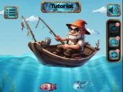 Spill Water World Match online Spill Water World Match online