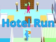 Spill Hotellkjøring online