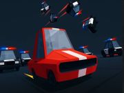 Spill Pato vs politiet online