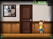 Spill Amgel Kids Room Escape 327 online