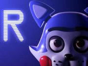 Spill Fem netter på Candy's Remaster online
