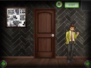 Spill Amgel Easy Room Escape 304 online